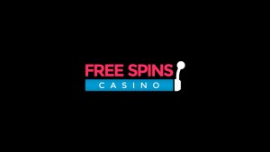 freespins-casino