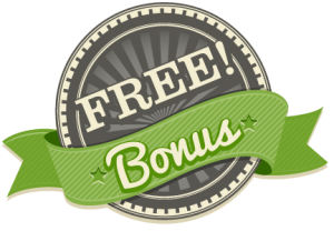 free-bonus
