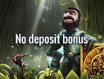 Free-spins-no-deposit