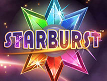 Free-spins-starburst